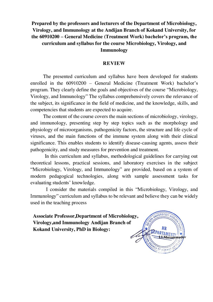 Ichki taqriz yuklanmagan