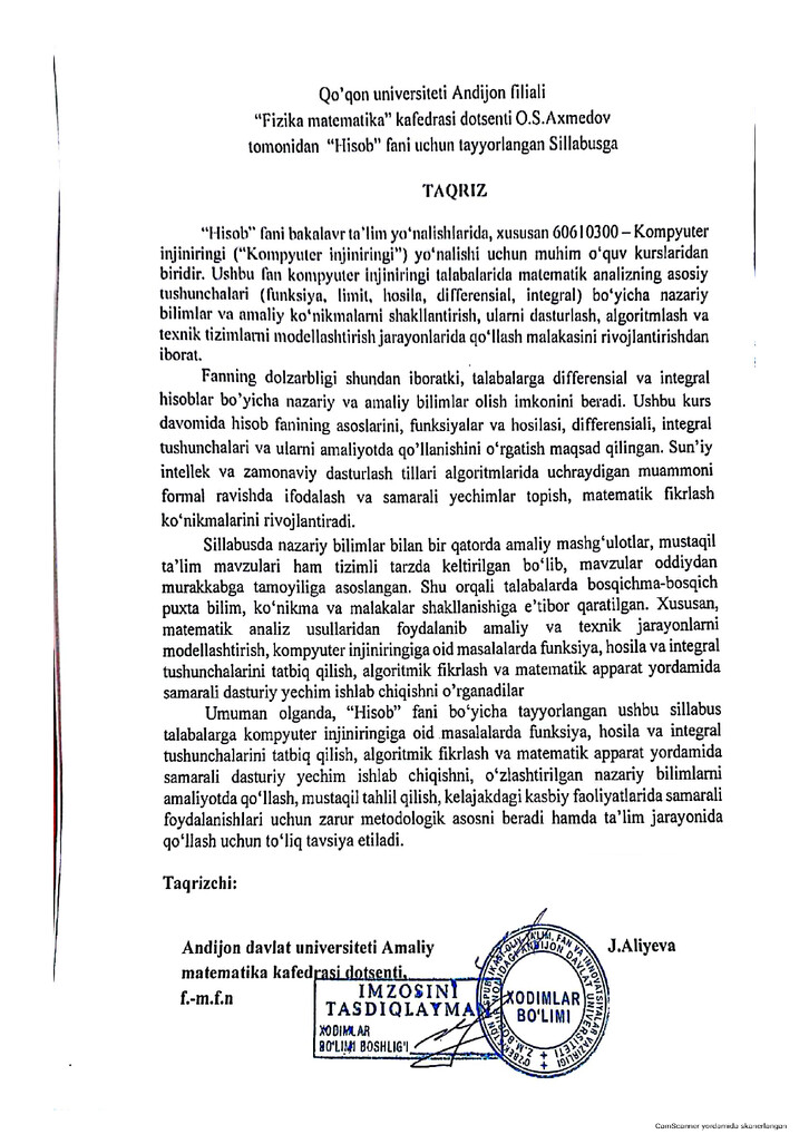 Tashqi taqriz yuklanmagan