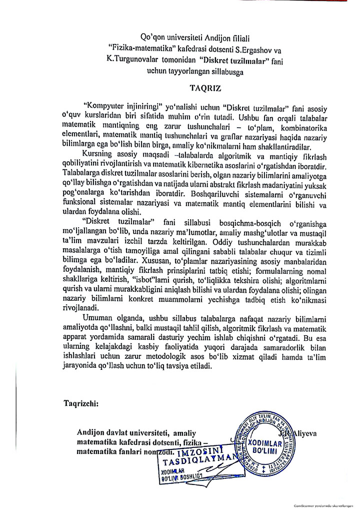 Tashqi taqriz yuklanmagan