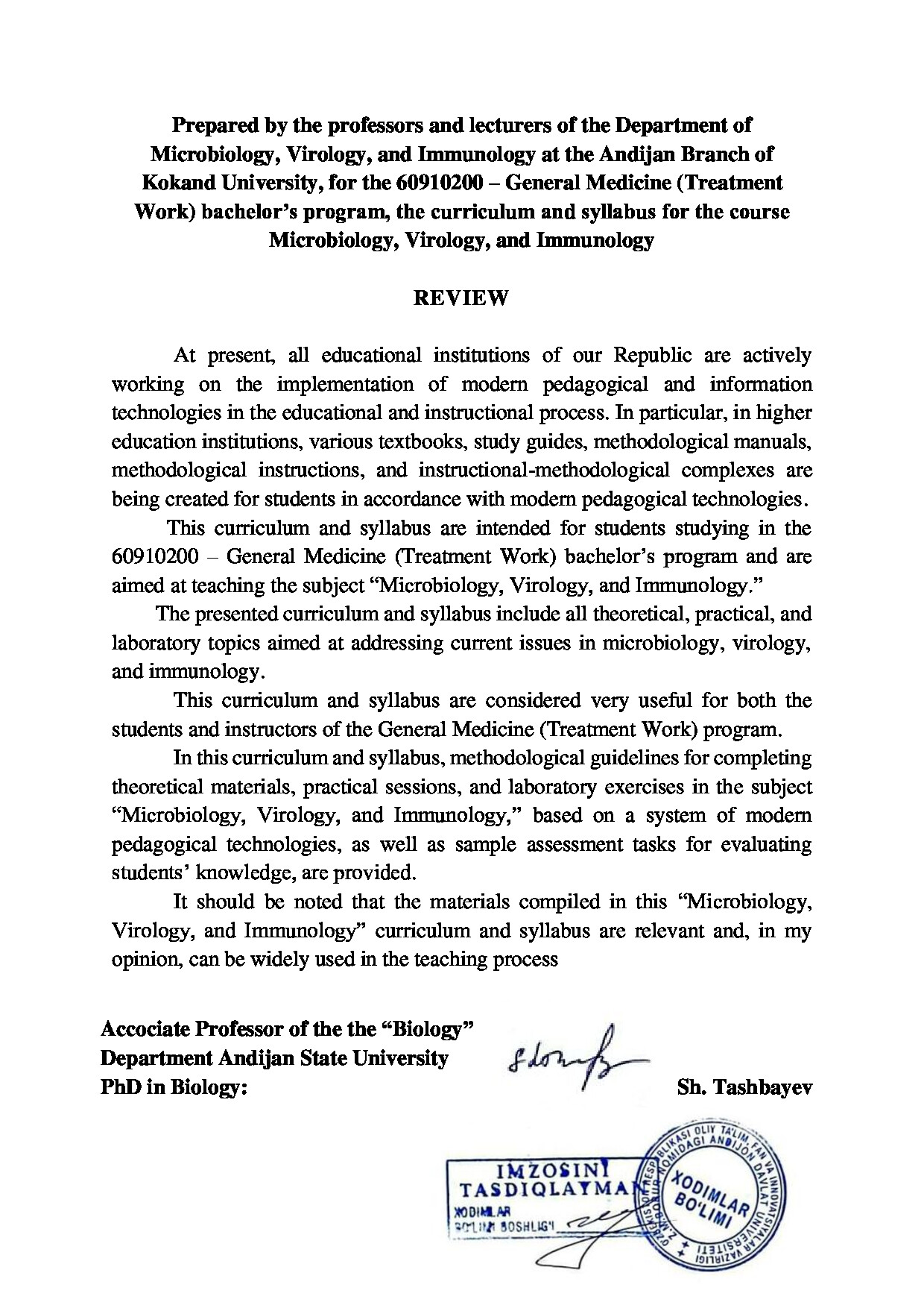 Tashqi taqriz yuklanmagan