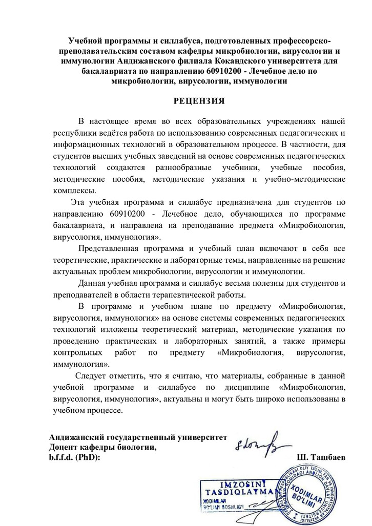 Tashqi taqriz yuklanmagan