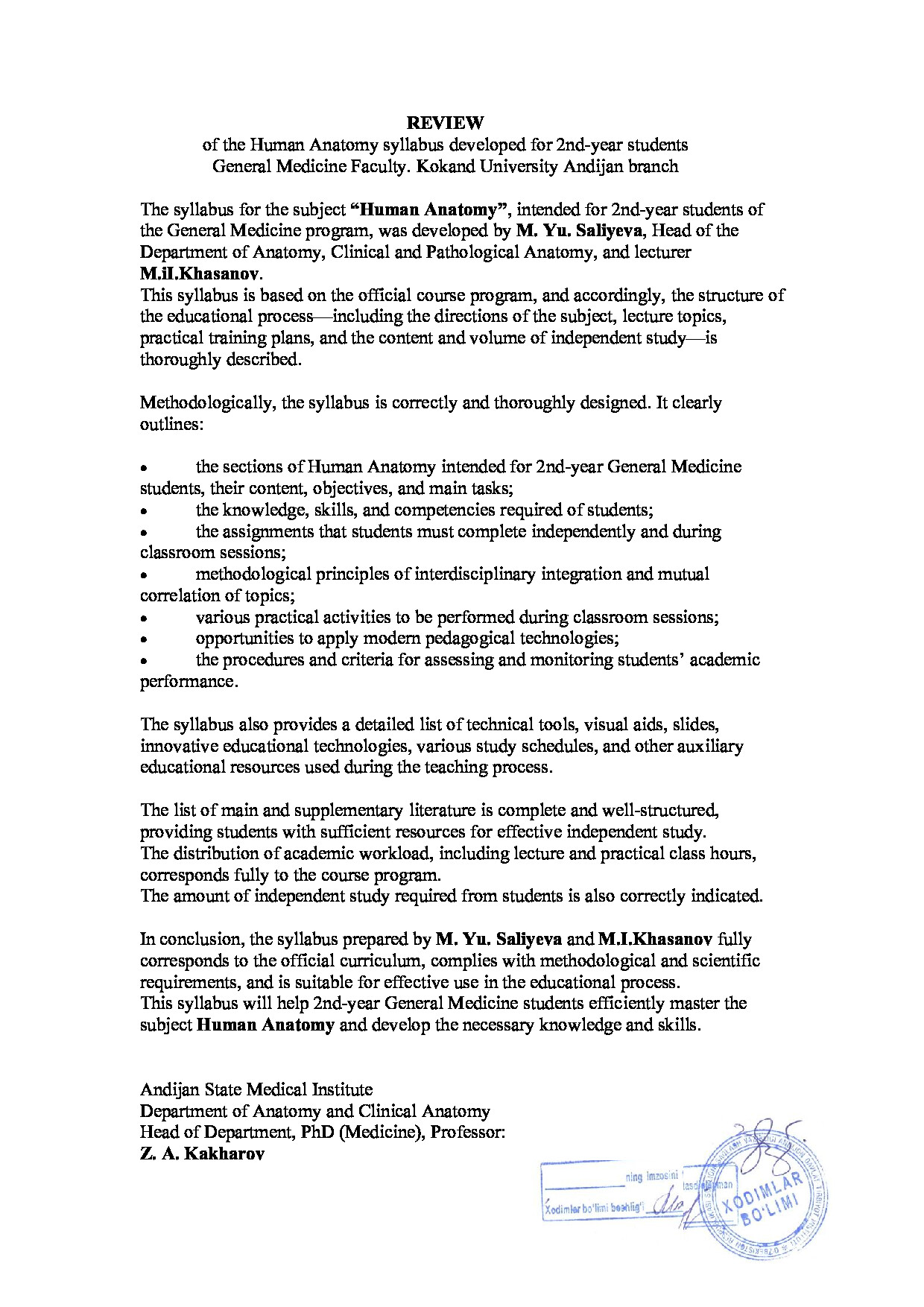 Tashqi taqriz yuklanmagan